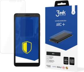 Alcatel 1B 2022 - 3mk ARC+