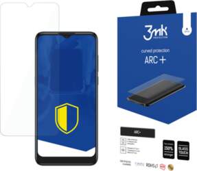 Alcatel 1SE 2020 - 3mk ARC+