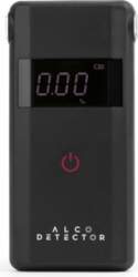 ALCODETECTOR BREATHALYZER ALCODETECTOR EC4 4779033030235 EC4