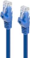 Alogic Patchkabel Cat6 2x RJ45 LSZH