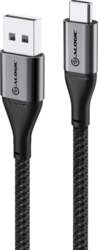 Alogic USB Kabel USB 2.0