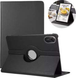Alogy Tablet Case Case for Xiaomi