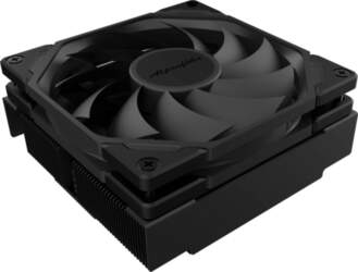 Alpenfohn Panorama 2 CPU Cooler -
