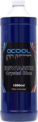 Alphacool 1014014 18547