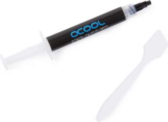 Alphacool 12996 heat sink compound Thermal