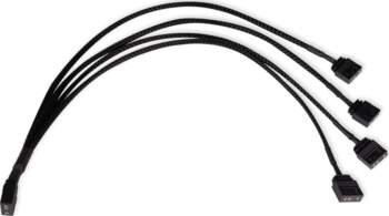 Alphacool 18711 Computer Cooling System Part/Accessory