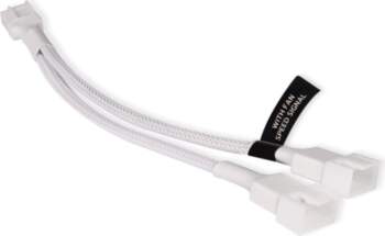 Alphacool 18722 computer cooling system part/accessory