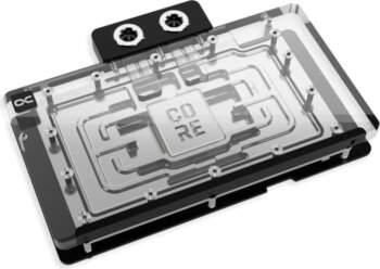 Alphacool Core Geforce RTX 5090 Epic-X