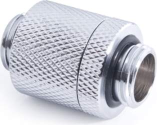 Alphacool ES D-Plug  20-35mm  G1/4 AG