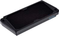 Alphacool NexXxoS ST30 - Processor -