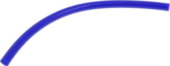 Alphacool silicone bending insert 30cm for
