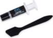 Alphacool Subzero Warmeleitpaste - 1g 13008