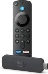 Amazon Fire TV Stick 4k WiFi