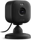 Amazon security camera Blink Mini 2