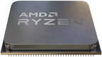 AMD Ryzen 5 5600 processor 3