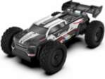 Amewi RC Auto Hero      Truggy DIY/Ohne