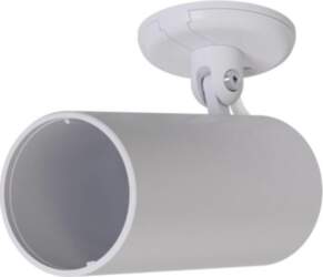 Angled ceiling mount for AI UACC-AI-THETA-PRO-ANGLE