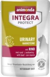 ANIMONDA Integra Protect Urinary Struvite with