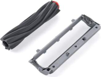 Anker Eufy  Rolling  Guard For S1