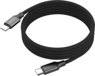 Ansmann 1700-0186 USB cable 1.2