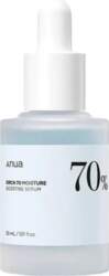 Anua Birch 70% Moisture Boosting Serum