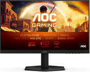 AOC  24G42E  24 "  IPS  FHD