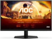AOC 27G42E - 27"  Fast IPS