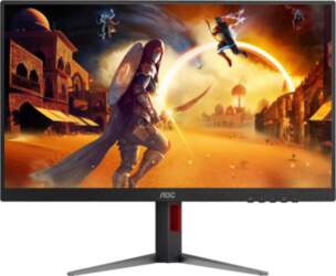 AOC 27G4HA computer monitor 68.6