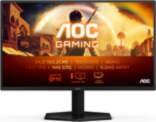 AOC G4 25G42E computer monitor 62