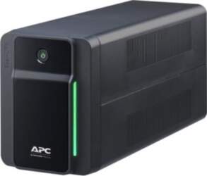 APC BVX700LI-GR uninterruptible power supply (UPS)