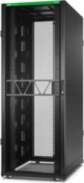 APC NetShelter SX Server Rack Gen
