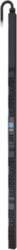 APC Rack PDU Blue label kit