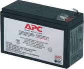 APC RBC2 RBC2