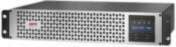 APC SMART-UPS LITHIUM ION SHORT DEPTH