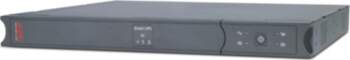 APC Smart-UPS SC 450VA 230V -