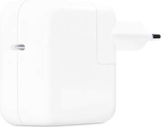 Apple 30W USB-C Power adapter AC
