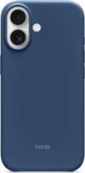 Apple Beats iPhone 17 Case with