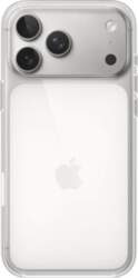 Apple Clear Case iPhone 17 Pro