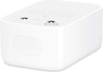 Apple Dynamic Power Adapter 40 W