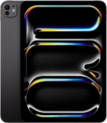 Apple  iPad Pro  11 "  Space