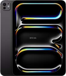 Apple  iPad Pro Wi-Fi + Cellular
