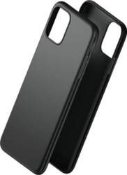 Apple iPhone 11 Pro Max -