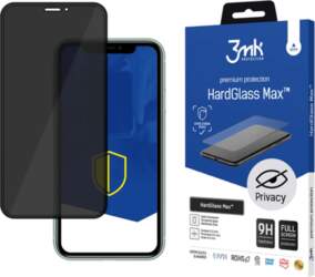 Apple iPhone 11 Pro Max Black