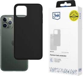 Apple iPhone 12/12 Pro - 3mk