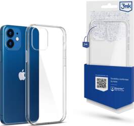 Apple iPhone 12 Mini - 3mk