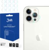 Apple iPhone 12 Pro Max -