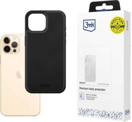 Apple iPhone 12 Pro Max -