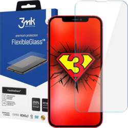 Apple iPhone 13 Pro - 3mk