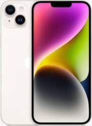 Apple iPhone 14 Plus 128GB 6