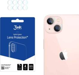 Apple iPhone 14 Plus - 3mk